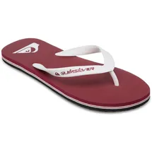 QUIKSILVER Molokai Core Rot 43
