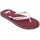 QUIKSILVER Molokai Core Rot 43