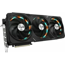 Gigabyte GeForce RTX 4080 Gaming OC 16G 16 GB GDDR6X