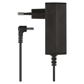 EMOS Smarte TV Hintergrundbeleuchtung 189 cm 24 W RGBIC 660 lm