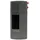 Grundig SH 10 analog (GFI2700)