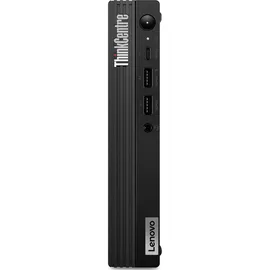 Lenovo ThinkCentre M90q, Intel® CoreTM i9, i9-13900, 16 GB, 512 GB, Windows 11 Pro, 64-B