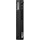 Lenovo ThinkCentre M90q, Intel® CoreTM i9, i9-13900, 16 GB, 512 GB, Windows 11 Pro, 64-B
