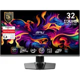 MSI MPG 321URX 32"