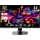 MSI MPG 321URX 32"