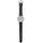 Atrium Quarz Leder 3 Bar 37 mm A37-10