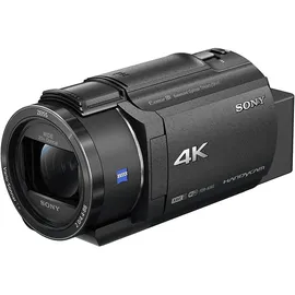 Sony FDR-AX43 Camcorder , 20xopt. Zoom