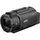 Sony FDR-AX43 Camcorder , 20xopt. Zoom