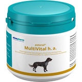 almapharm astoral MultiVital h.a. 500 g