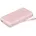 20 000mAh pink 30W integr USB-C Kab BPB024hqPK