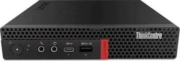 Lenovo ThinkCentre M720q++Leasingrückläufer++i5-8400/8/256SSD/W10Pro