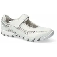 Allrounder Niro Damen Weiß 39