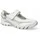 Allrounder Niro Damen Weiß 39