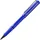 Lamy Tintenpatronenroller safari blue