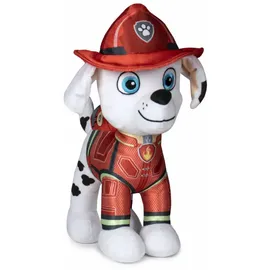 Play by Play Paw Patrol Marshall 27 cm Bunt