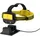 Ledlenser EXH6R Gelb/Schwarz