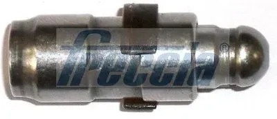 FRECCIA Ventilstößel pi060019 Einlassseite für Opel Ford BMW Vaughall MINI Volvo Fiat SAAB Citroën HYUNDAI SEAT VW Audi Mercedes Peugeot LANCIA