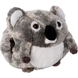 COZY NOXXIEZ NOXXIEZ Koala 35 cm Grau