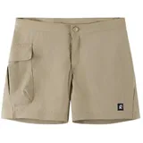 Reima Taskuun Beige 158