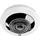 Grothe VK 1099/680 Fisheye-Kamera Bunt