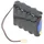 Varta ACO Quantrix-KV 3.0 AlMn 15V 2970 mAh 5 St.