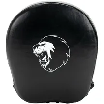 Super Pro Boxsack