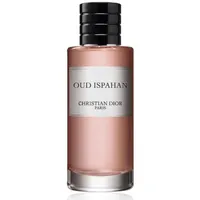 Christian Dior Oud Ispahan Eau de Parfum 250ml Spray