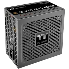 Thermaltake Smart BM3 650W ATX 3.0 (PS-SPD-0650MNFABE-3)