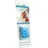 Wellneuss GmbH & Co. KG Ohrenstopfen blau Blister 6 St.