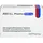 G.L. Pharma GmbH Ass G.l. Pharma 100 Mg Magensaftres.tabletten