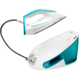 Tefal Express Anti-Calc SV8010