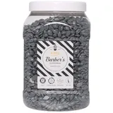 X-Epil X-epil, Wachs + Enthaarungscreme, Filmwachs Perlen Barber's 1200 g (1x)