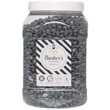 X-Epil X-epil, Wachs + Enthaarungscreme, Filmwachs Perlen Barber's 1200 g (1x)