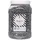 X-Epil X-epil, Wachs + Enthaarungscreme, Filmwachs Perlen Barber's 1200 g (1x)