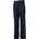 Herren Regenhose MAN Rain PANT 39X6627
