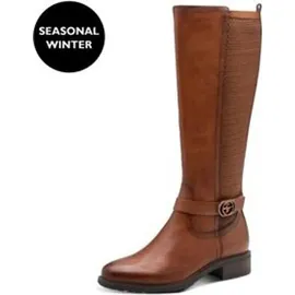 TAMARIS Damen braun 39