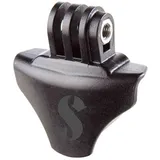 Scubapro GoPro