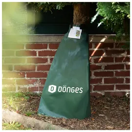 Dönges Baumbewässerungsbeutel PVC 75L