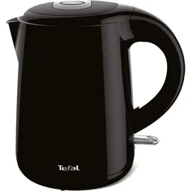 Tefal 1 l Schwarz