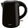 Tefal 1 l Schwarz
