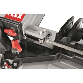 Flex SBG 4910 mit Sägerahmen 390518