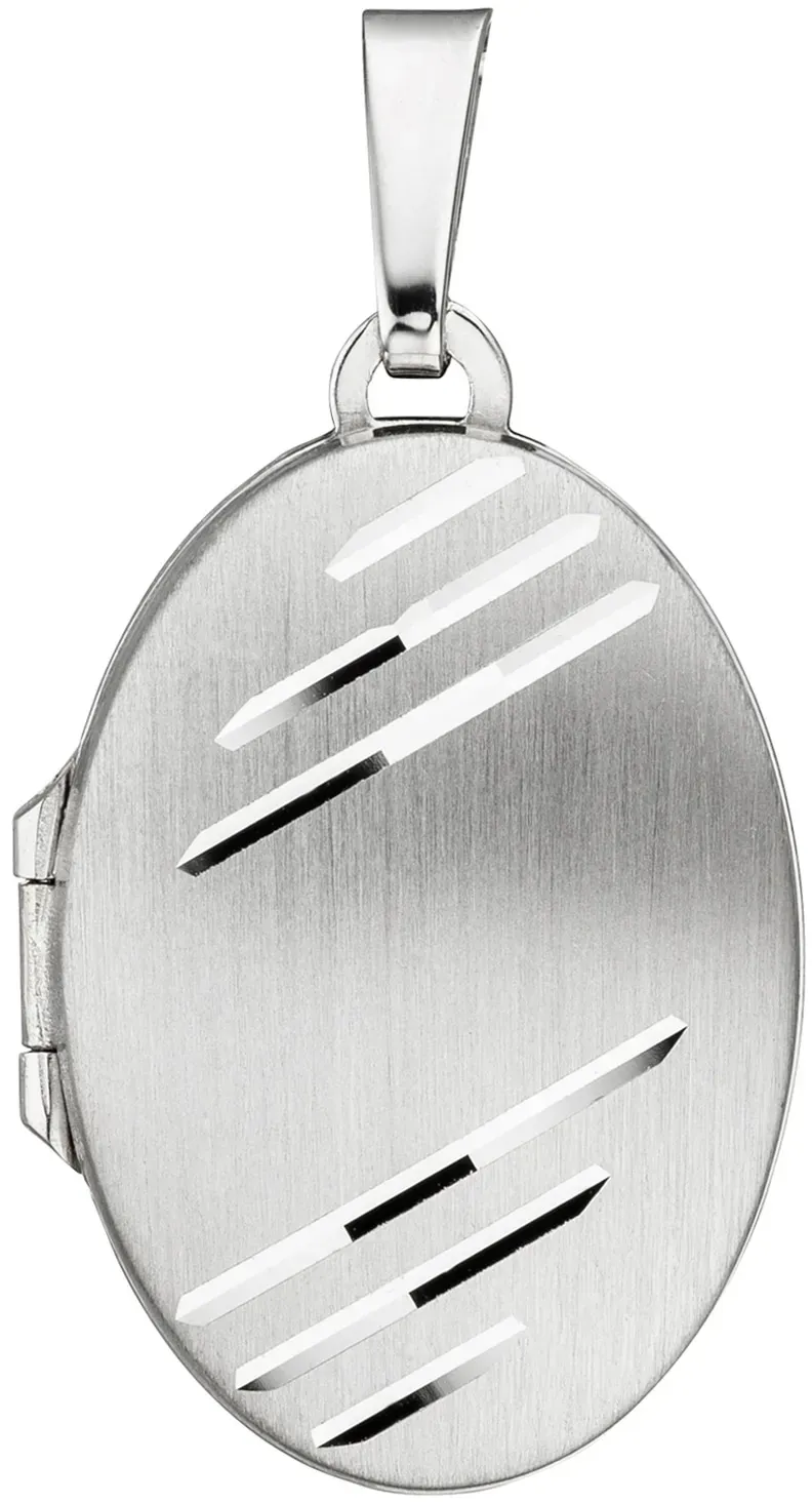 Medallionanhänger JOBO 