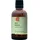 Quintessence Bio-Maca Urtinktur 50 ml