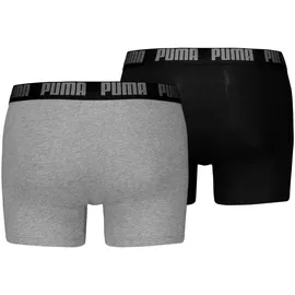 Puma Everyday Basic Boxer 2er Pack