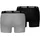 Puma Everyday Basic Boxer 2er Pack