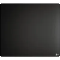 Glorious PC Gaming Race Glorious Gaming Elements Air - Schwarz