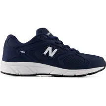 New Balance 408 Kinder Blau 40