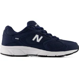 New Balance 408 Kinder Blau 40