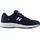 New Balance 408 Kinder Blau 40