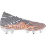 Adidas adidas, Nemeziz 20+ SG 39 1/3
